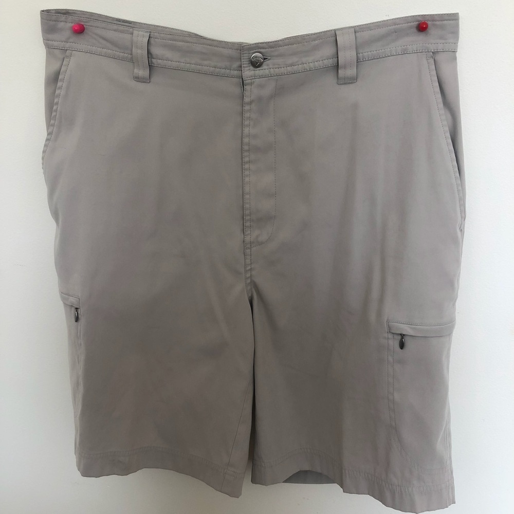 Callaway Shorts